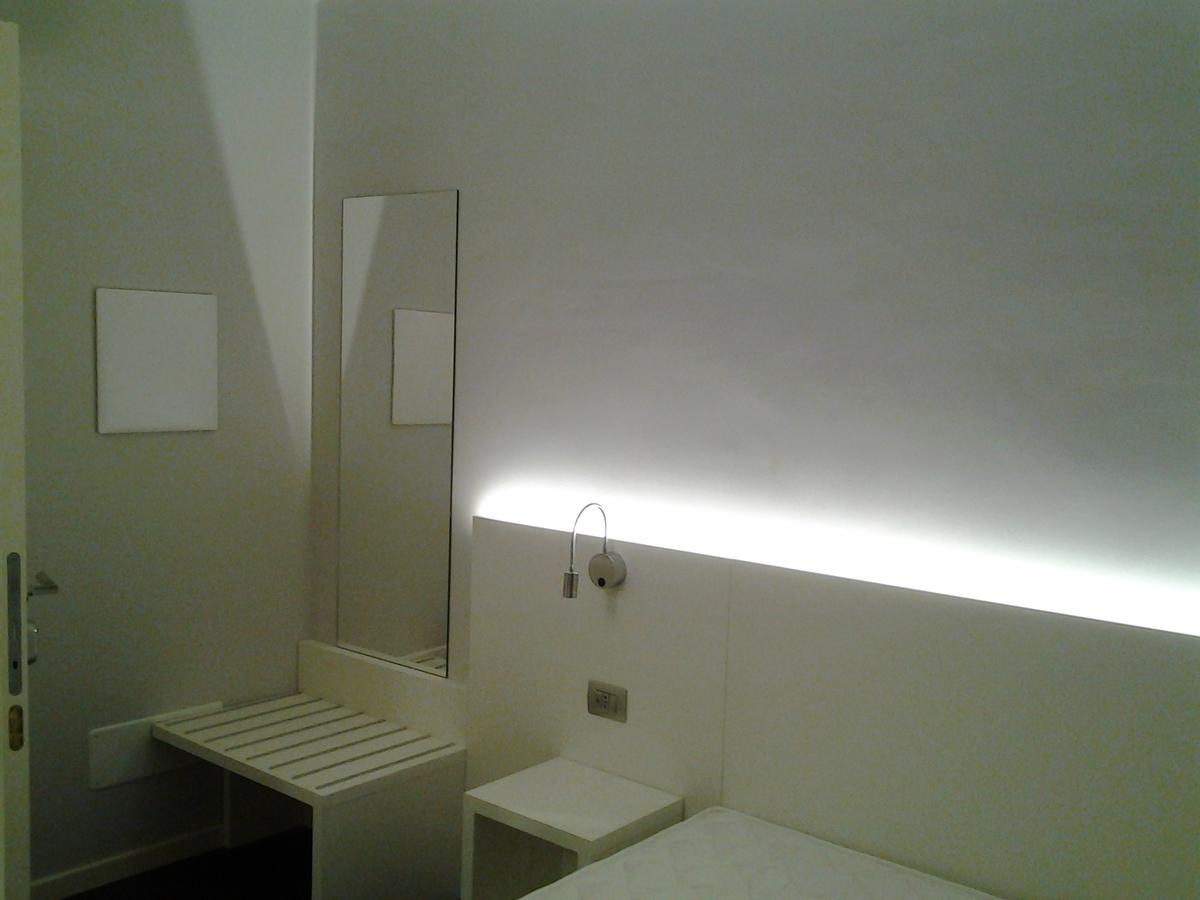 Albergo Dongo Hotel Dongo